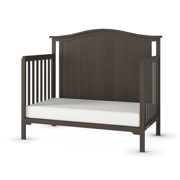 Eddie bauer nursery outlet furniture